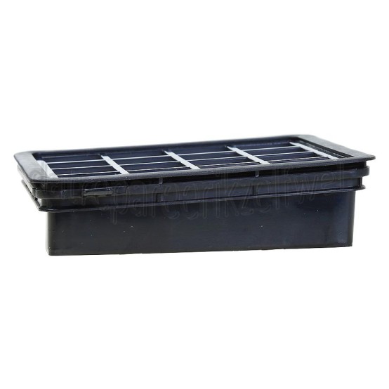 Foto van AEG Filter Hygiene H10 Z9920, AE9930, EAPC54 