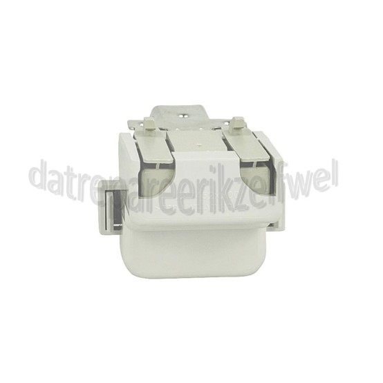 Foto van Beko Condensator Ontstoring DC7230, DCU7430, DRCS76W 
