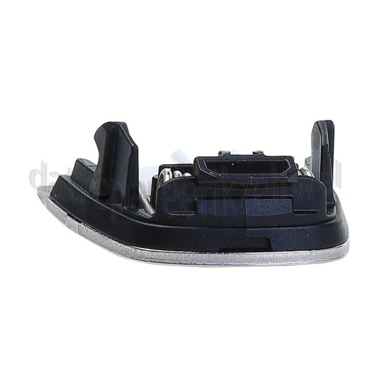 Foto van Philips Messenkop Trimmer BT3226, BT3227 