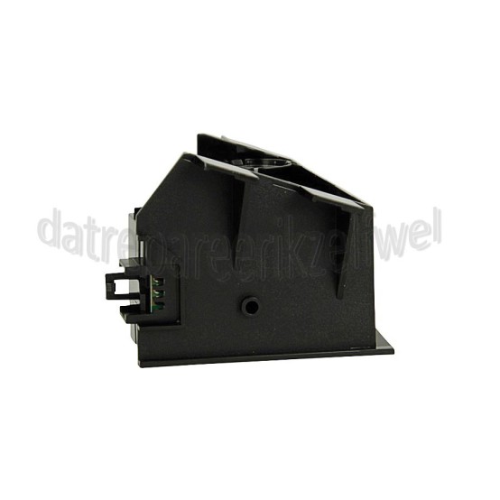 Foto van Bosch Lampje Indicatie lampje SBV68IX06E, SHV88PZ53N, SN678X26TE 