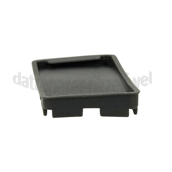 Foto van Bosch Afdekking Van waterreservoir HN678G4W1, HNG6764W6, CS656GBS1 