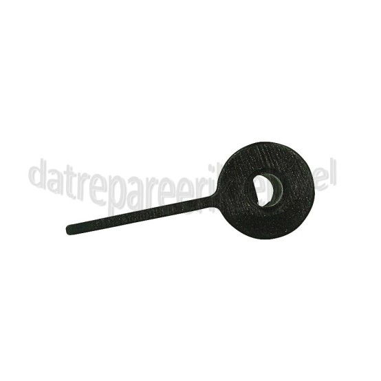 Foto van Moulinex Kneedhaak Recht OW3101, OW5511, PF3101 
