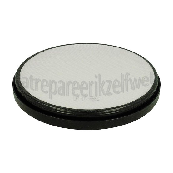 Foto van Rowenta Filter Rond RO6921, RO6931, RO6951 