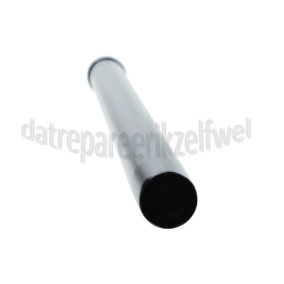 Foto van Karcher Zuigbuis Metaal, DN32 DS5300 