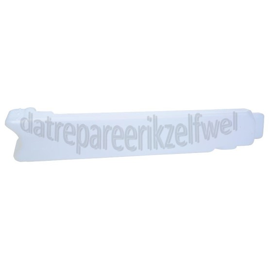 Foto van Beko Condensbak Tank, waterreservoir DPU8360X, DPU7306XE 