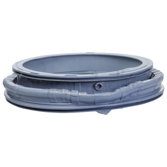 Foto van Samsung Manchet Met lip en tuit WW6800N 