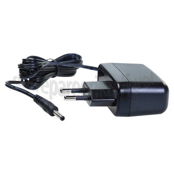 Foto van Black & Decker Lader Accu lader EPC18, CD18C, AST18XC 