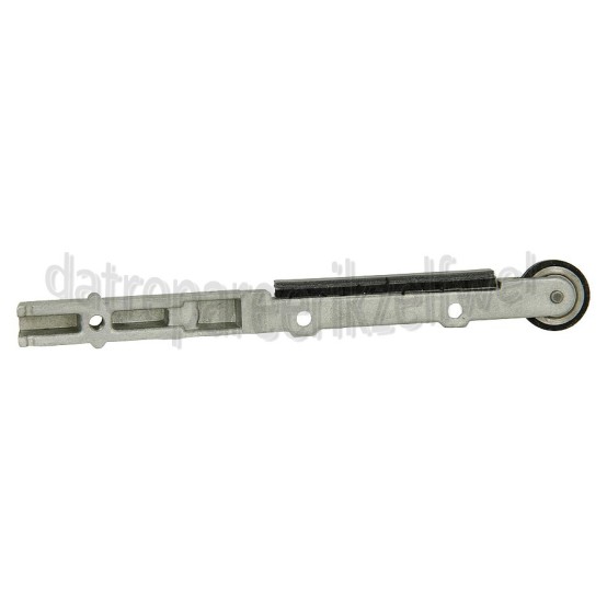 Foto van Black & Decker Arm 6 mm SA KA900E, KA902E, KA293E 