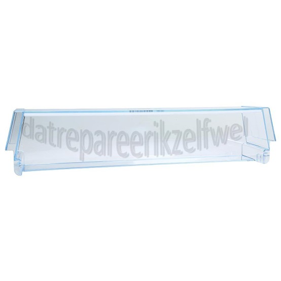 Foto van Bosch Flessenrek Transparant KGE58DW30N, KGN56VL30N, KGE58DL30N 