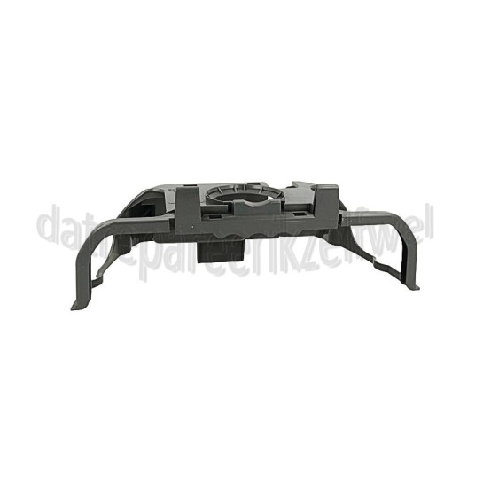 Foto van Zelmer Houder Van stofzuigerzak ZVC425HA, ZVC422HQ, Z30005E01 