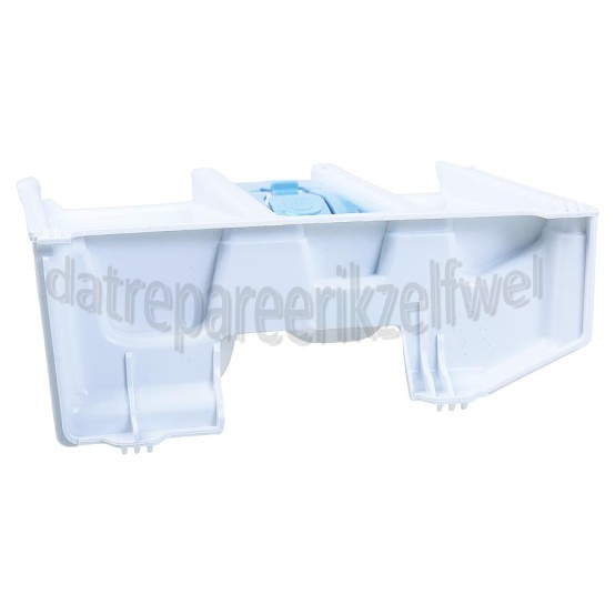 Foto van Beko Zeepbak Zeepbaklade HTV8744X00, WTV9744XW0, WTE10734XS0ST 