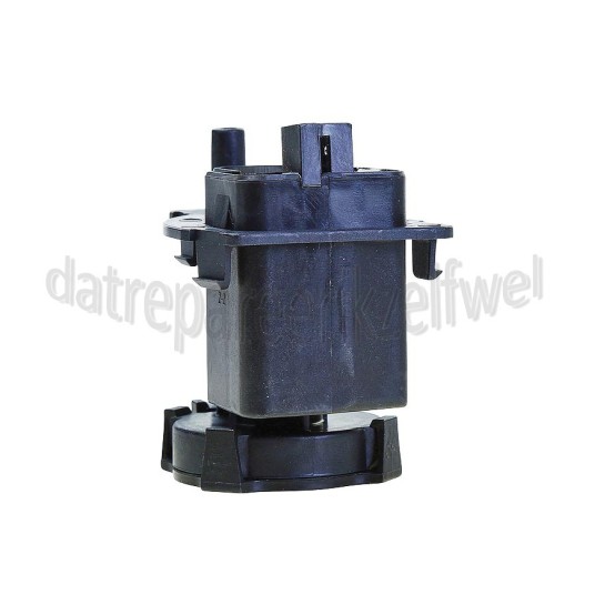 Foto van Pomp Afvoer ISL70C, TCM711, IS7021C 