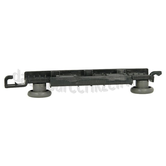 Foto van Beko Geleider Insteller besteklade DFN26220, DSN28420, DIN28420 