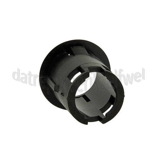 Foto van Beko Rondsel Van knop vonkontsteking CE62117X, FSE62110DX, CM51210GX 