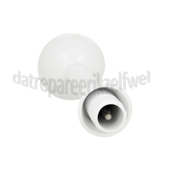 Foto van Bosch Mixer Staaf MQ5N300, MFQ3540, MQ95540 