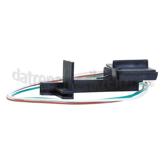 Foto van Bosch Schakelaar Reedcontact waterniveau TE607203, TES603F1, TES60553 