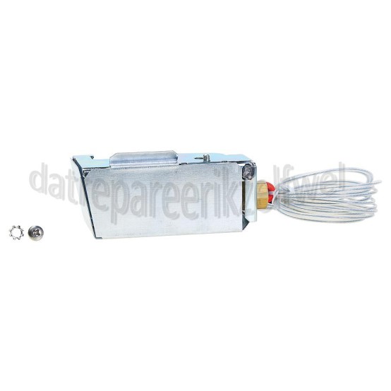 Foto van Dometic Gasbrander compleet RMLT9435, RML9435 
