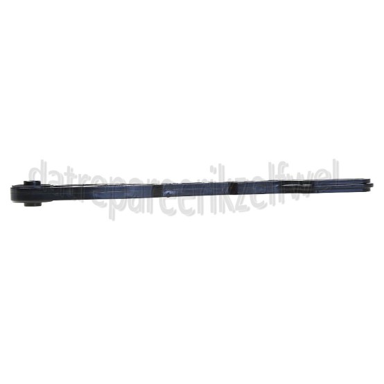 Foto van Dometic Hendel voor chemisch toilet CT4110, CTW4110, CTLP4110 