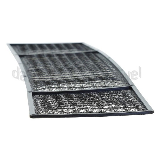 Foto van Dometic Filter Airco filter B1600/B2200 