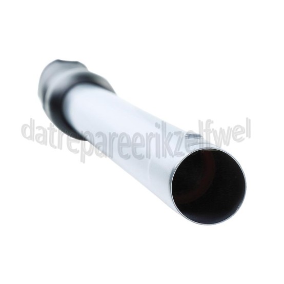 Foto van Bosch Zuigbuis Telescoop 2 delig Siemens Q 8.0 