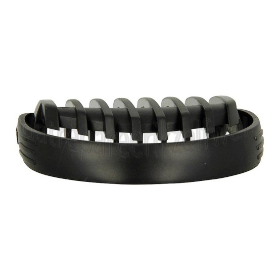 Foto van BaByliss Opzetkam Opzetkam 3mm-18mm E750E, E790E, E791E 