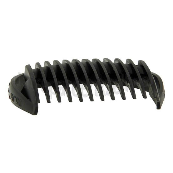 Foto van BaByliss Opzetkam Opzetkam 0,5 - 4,5mm E750E E781E 