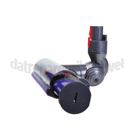 Foto van Dyson Zuigmond Quick Release Motorhead Assy SV12, SV14, SV17 