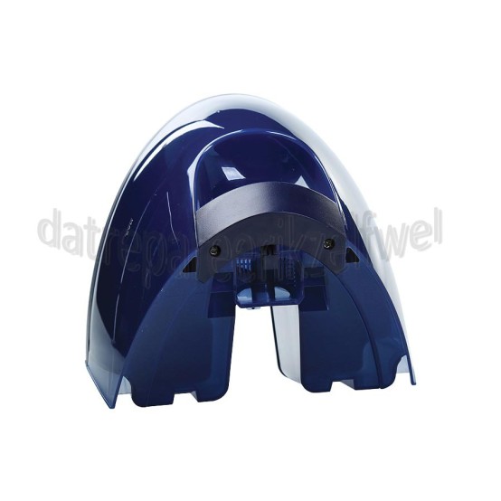Foto van Philips Watertank Reservoir HI5910, HI5916, HI5917 