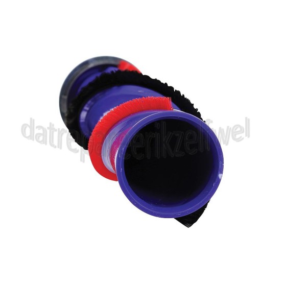 Foto van Dyson Borstel Borstelwals V10, SV12 