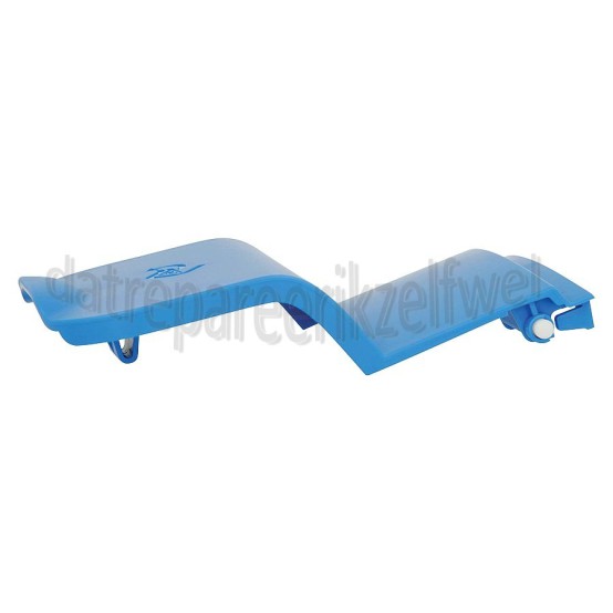 Foto van Philips Hendel Van container FC7070, FC7080, FC7088 