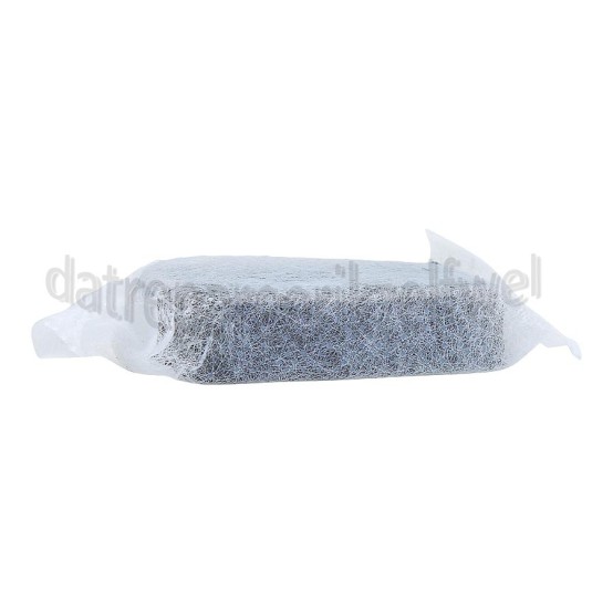 Foto van Bosch Filter Koolstoffilter KG57NP01, KG36EAL40, KDE33AL40 