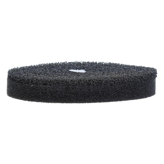 Foto van Eurofilter Filter Fredenburg filter FC6163, FC6400, FC6401 