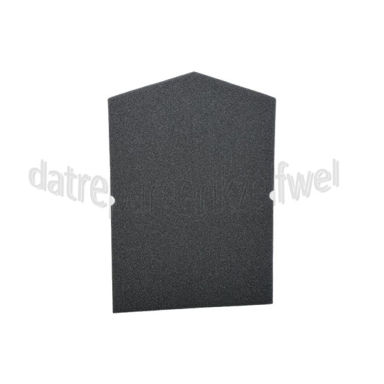 Foto van Eurofilter Filter Van deur T8926WP, T9747WP, T9767WP 
