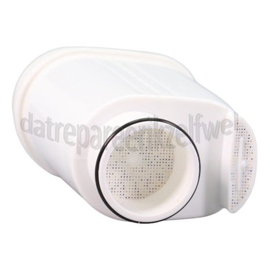 Foto van Eurofilter Waterfilter Brita Intenza Anti kalk 
