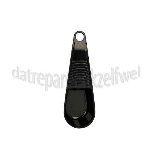 Foto van Philips Maatlepel Maatschep HD7892, HD6592, HD6596 