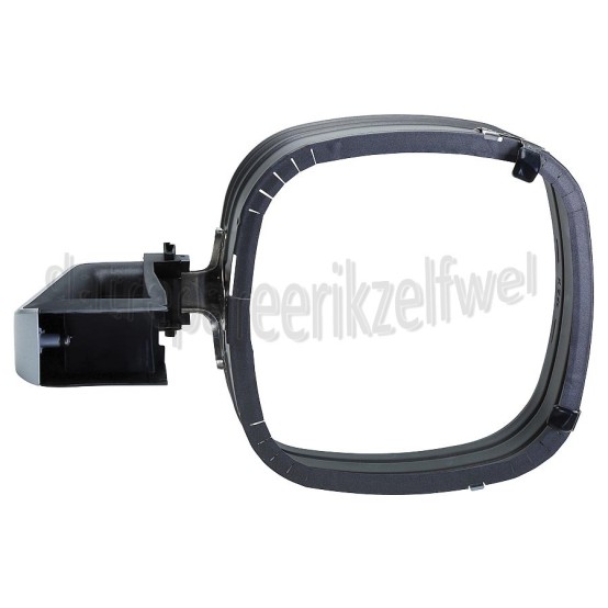 Foto van Philips Mand Frituurmand, zonder bodem HD9630, HD9650, HD9653 