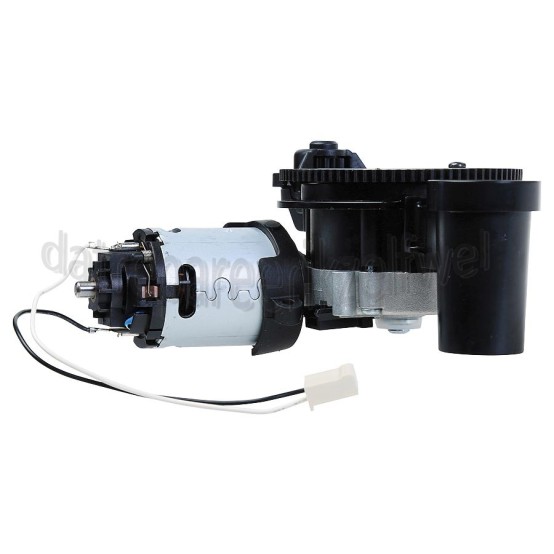 Foto van Saeco Maalwerk Maalwerkmotor HD8844, HD8912, HD8917 