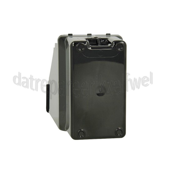 Foto van Saeco Opvangbak Koffiedik opvangbak HD8911, HD8914, HD8918 