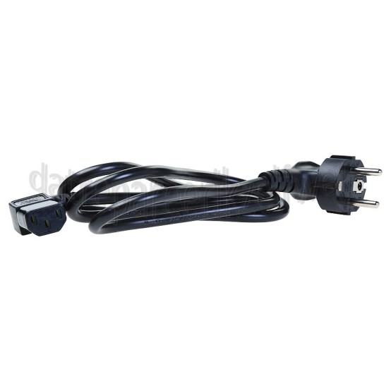 Foto van Philips Aansluitkabel Snoer 120cm. EP5030, EP3559, EP5064 