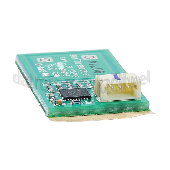 Foto van Saeco Sensor Watertank sensor HD8645, HD8661, HD8763 