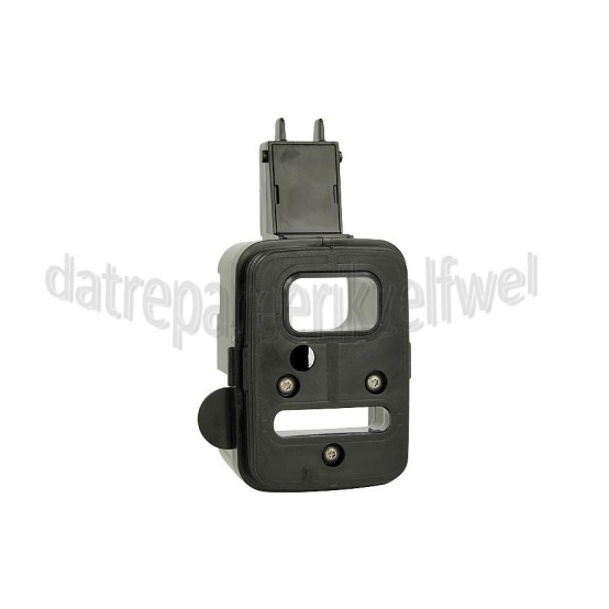 Foto van Philips Deksel Van melkreservoir HD8763, HD8834, HD8918, SM5460 