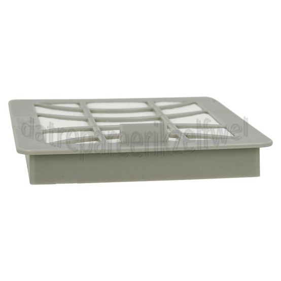 Foto van Philips Filter Clean Air FC8371, FC8374, FC8379 
