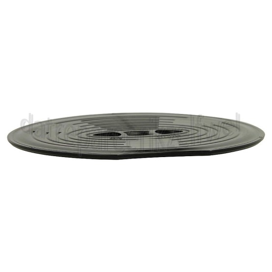 Foto van Philips Afdekplaat Van lekbak HD7812, HD7810, HD6553 