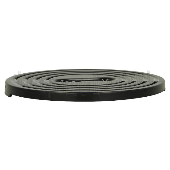 Foto van Philips Afdekplaat Van lekbak HD6592, HD6594, HD7892 