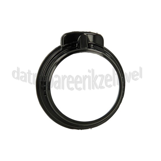 Foto van Philips Houder Van padhouder HD6592, HD6594, HD7892 