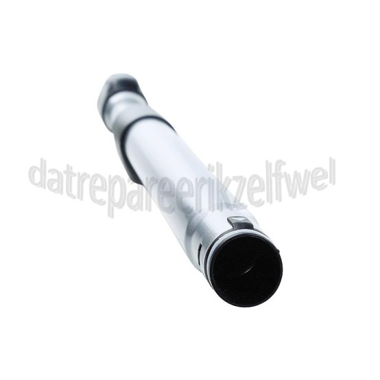 Foto van Rowenta Zuigbuis Telescoopbuis, 28mm RO5945EA, RO6455EA, RO7681EA 