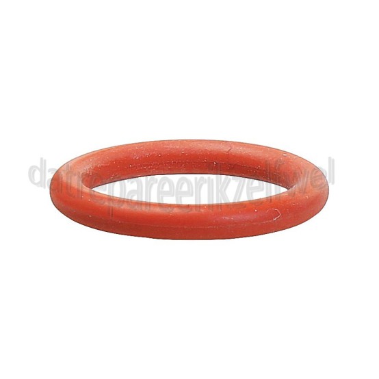 Foto van Laurastar O-ring Afdichtingsrubber Laurastar Magic II Evolution 728 