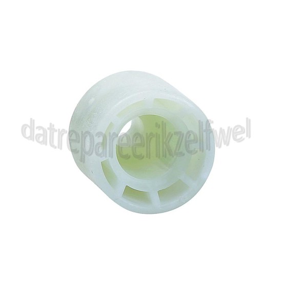Foto van Zanussi Houder Van loopwiel IZTE135, EDH3586, T65771 