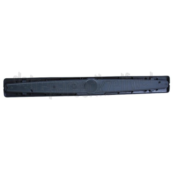 Foto van AEG Sproeiarm Boven, 456mm. F99709, F66610, ESL8210 