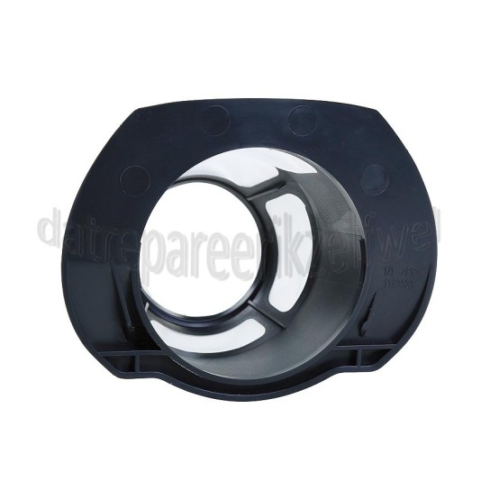 Foto van AEG Filter Conische filter, buitenste CX8275, CX8280, EUP82 